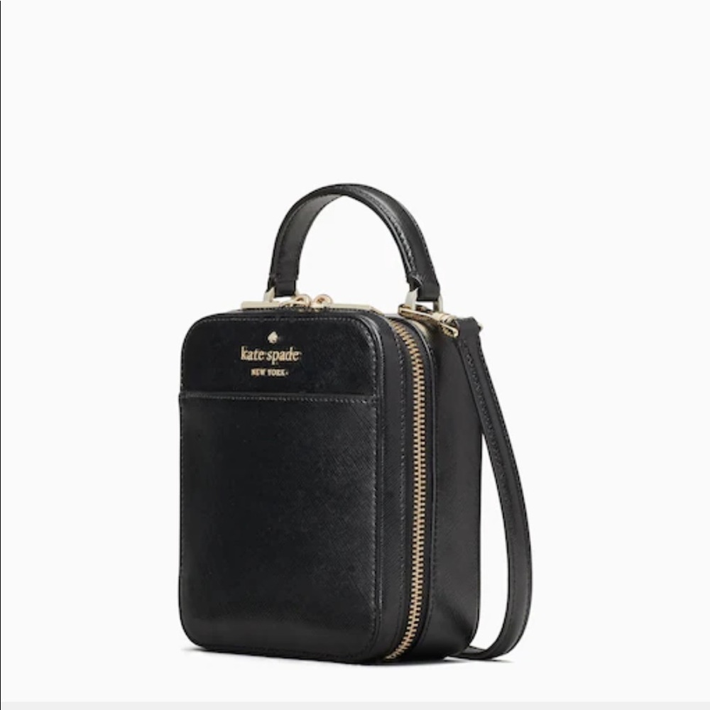 Kate Spade Daisy Crossbody